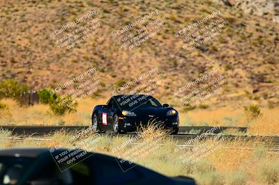 media/Aug-10-2024-Extreme Speed Twilight (Sat) [[1e9a7ad392]]/Orange/Session 2-Turn 91012/